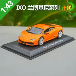 S160bd222124843a7aef2319dd7980cdb9