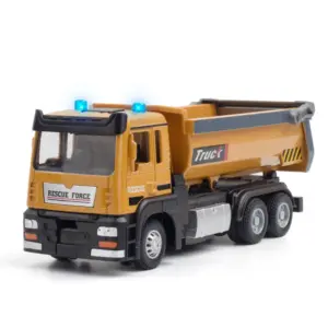 S160bf215489d440b9012393ae6cf383bO 2
