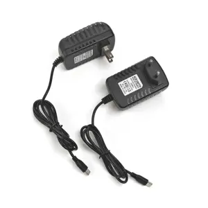 S16209d5d62384a3f987098ef9be17882t