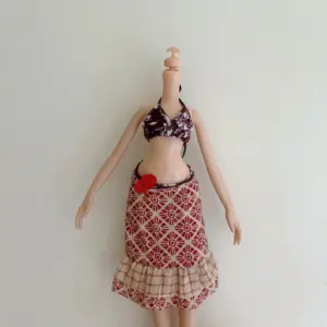 S1628c38e6a4b42aaa7abdeccc35b2ae6O 3