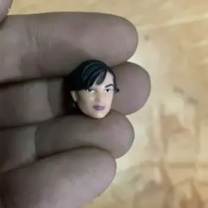 S162ac98b846341efa8c48ca69b5849a0M