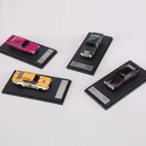 S163364c7016f458184c6e3baf7846693K