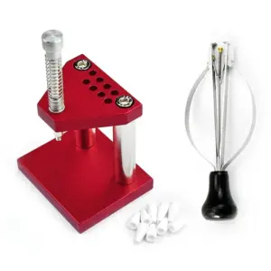 S163cffb26f9d45c9a28f5fc2012c9cb5R