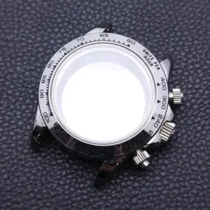 S164193eda2d84425b63aa451d99e49c17 2