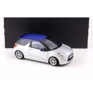 S1641d5864c8c4e1fa6db63220ae9e585s