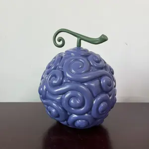 One Piece Devil Fruit Cursed Figure 1/60 PVC Model Toy 11 S1641f6a0775a431081af5bf2bace0872b