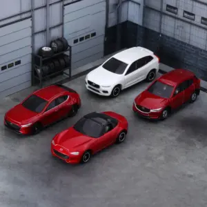 S16449b9552ad4e2990cf6adcdffae2f2N 1