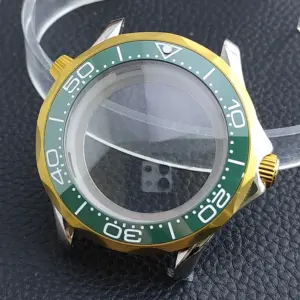 S1647e2fa682c4af290bd2886ee53b733V 1