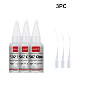 S1648b97a8f434743b90cf60f0b686d20f