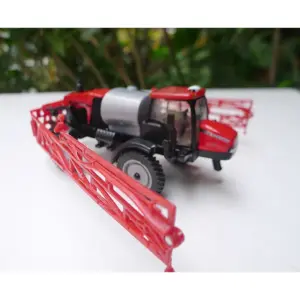 S1658fb1dc763435cb251afcae7690b60H
