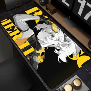 Anime Zenless Zone Zero Gaming Mousepad XXL 90x40cm 27 S1659c23748fe4ebb91384bceff94741cs