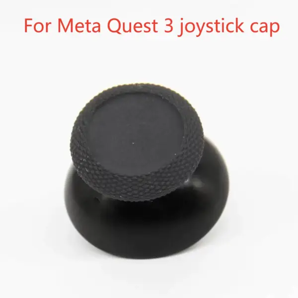 Oculus Quest 3 Controller Flex Cable Replacement - Image 7