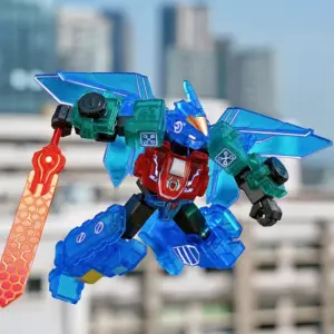 S165dfcd15e884a08ab13c7fd063bd93cZ