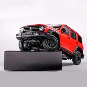 S1660a971320b43e3900f26b424c988fdi