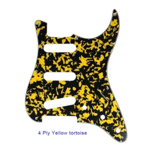 S16640604892a4c83b7fd758831a2464dq 1