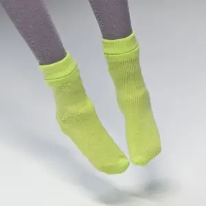 S1667cc788c6143078b2c12985a505bc0H 2