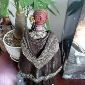 S166e6660b50442c297ba791ed1a519d1R