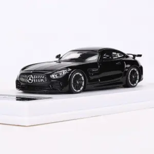 S168b650a69e249dd8f82cc50e29086fe1