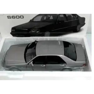 S169084c297a54c45a9b319a239b261c0h