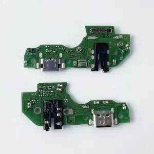 Charging Flex Cable for Samsung Galaxy A22 5G A226 3 S1690c5ff818a49cebc27a5beb5511f42F