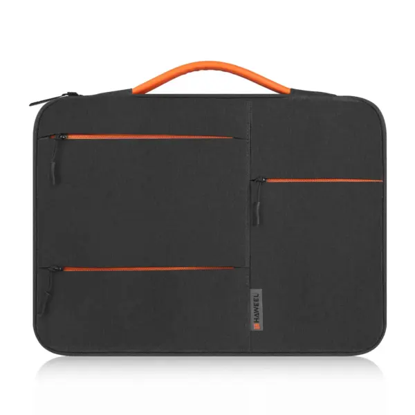 HAWEEL 13-15 Inch Laptop Sleeve With Zipper - Image 9