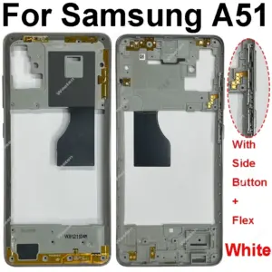 S169221457a8f4bd6a896201f0e0970aeU