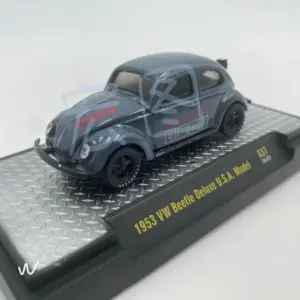 S169e709e241347a5a09d4fe2926aadd3p