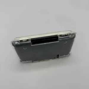 S16a7d581695549edb6655c12a86c7691q