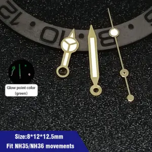 S16a97dc332174073aa4689140bc0710bQ 4