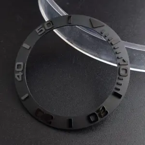 S16ad1470525c464d990861edfefad07fv