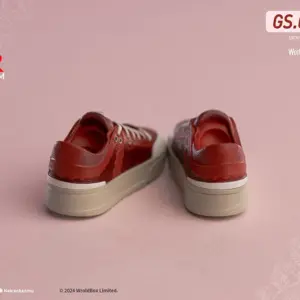 S16b0f14fb562404ab9a5f66f06f3bcb22