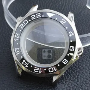 S16b777b993c449eb91af972e1d9c574f5 1