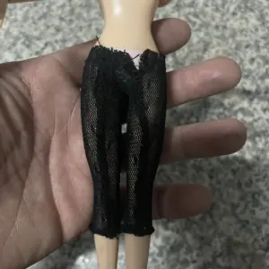 S16b80a70c6764b15b5d7db6019964561I 2