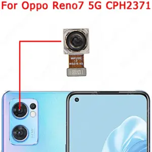 S16bcd63f4aa74015b78d9ee2e20c9abeo