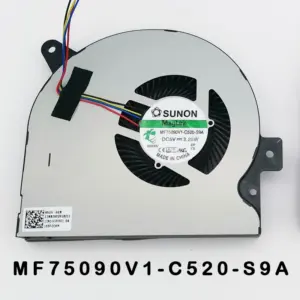 S16be04ea02004675a6e74fb988304d602