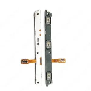 Samsung Galaxy Power & Volume Flex Cable Replacement 23 S16c9b003d27d4d1b96347c24d57a97dcp