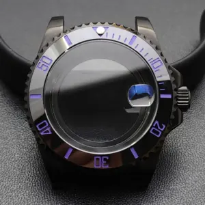 S16cfde69162a4a9582d21d9bf6a75028V 5