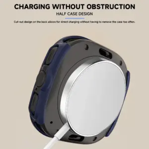 S16d294f18d9c478eaa42e81560338747X