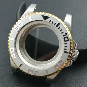 S16d4a7955b8641349aa6f3f39d422a36e 4