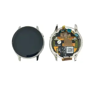 S16d6d36cfd204772893c780b0e0a5b982