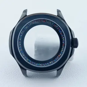 S16da4871a2a941ae8e0c2d0694668622T 2