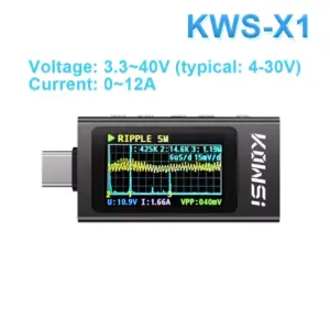 S16db0527d12f40139d102907a8f3749aE