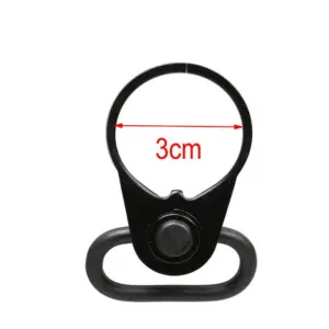 S16db694592d94bd3b2a1dbb19e50bee0L