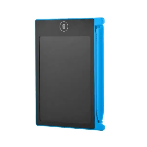 Kids LCD Drawing Tablet 10/12/8.5inch Graffiti Sketchpad - Image 9