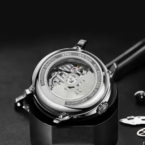 S16dec00722694560bf06cbda41443e5dd