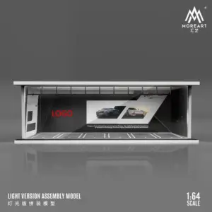 S16efe8ced0054fb49fd9c06dbb915e50L