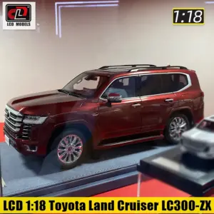 S16f66f27a15444bda4c41ef4e60a0c9aQ