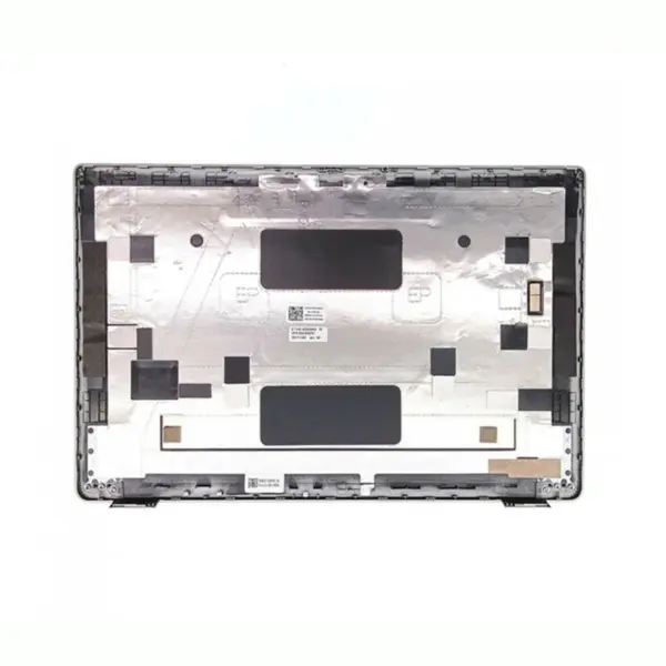 Dell Latitude 5420 LCD Back Case Replacement - Image 3