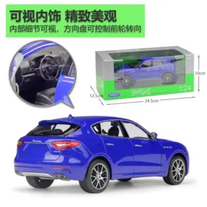 S16fb6d92bbd84c0d9a7d0e48e7cc0cfbk