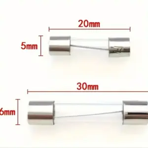 S16fdd1faa9424b90b261ddd087bca49bA